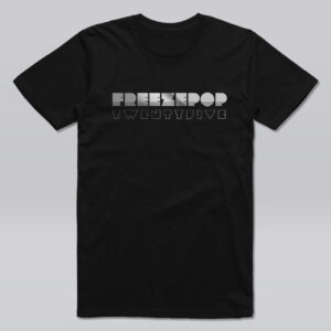 25th Anniversary T-shirt, Unisex or Ladies'